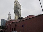 4044.jpg 4044.jpg