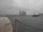 4056.jpg 4056.jpg
