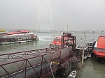 4072.jpg 4072.jpg