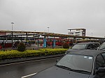 4082.jpg 4082.jpg