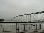 4164.jpg 4164.jpg