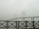 4180.jpg 4180.jpg