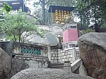 4224.jpg 4224.jpg