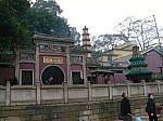 4258.jpg 4258.jpg