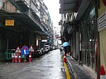 4278.jpg 4278.jpg