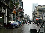 4286.jpg 4286.jpg