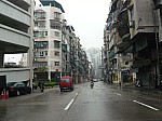 4308.jpg 4308.jpg