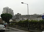 4342.jpg 4342.jpg