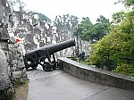 4366.jpg 4366.jpg