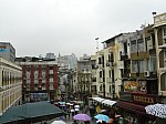 4448.jpg 4448.jpg