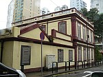 4470.jpg 4470.jpg
