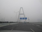 1190.jpg 1190.jpg