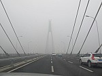 1220.jpg 1220.jpg