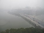 1254.jpg 1254.jpg