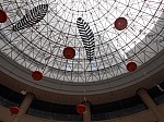 1278.jpg 1278.jpg