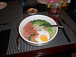 1282.jpg 1282.jpg