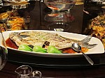 1304.jpg 1304.jpg