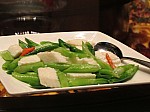 1308.jpg 1308.jpg
