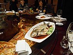 1398.jpg 1398.jpg
