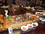 1404.jpg 1404.jpg