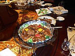 1406.jpg 1406.jpg