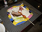 1456.jpg 1456.jpg