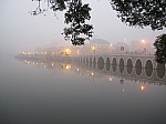 1538.jpg 1538.jpg