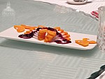 1576.jpg 1576.jpg