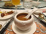 1588.jpg 1588.jpg