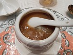 1590.jpg 1590.jpg