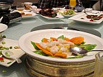 1596.jpg 1596.jpg