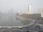 1700.jpg 1700.jpg