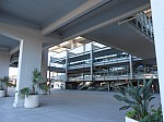 20507.jpg 20507.jpg