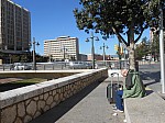20522.jpg 20522.jpg