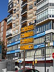 20546.jpg 20546.jpg