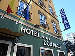 20550.jpg 20550.jpg