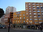 20552.jpg 20552.jpg