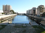 20560.jpg 20560.jpg