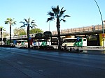 20562.jpg 20562.jpg