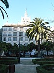 20567.jpg 20567.jpg