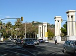 20568.jpg 20568.jpg