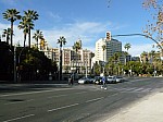 20569.jpg 20569.jpg