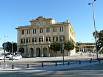 20570.jpg 20570.jpg