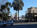 20574.jpg 20574.jpg