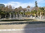 20579.jpg 20579.jpg
