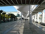 20581.jpg 20581.jpg