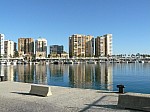 20582.jpg 20582.jpg