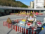 20586.jpg 20586.jpg