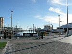 20587.jpg 20587.jpg