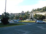 20594.jpg 20594.jpg